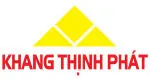 Công Ty TNHH BĐS Khang Thịnh Phát