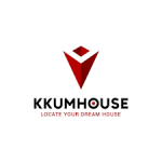CÔNG TY TNHH BĐS KKUMHOUSE