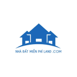 Công ty TNHH BĐS Nhà Đất Miễn Phí Land