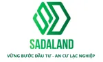 Công ty Tnhh Bđs Sadaland