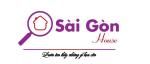 Công ty TNHH BĐS Sài Gòn House