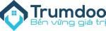 Công ty TNHH BĐS Trumdoo