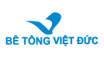 CÔNG TY TNHH BÊ TÔNG XÂY DỰNG VIỆT ĐỨC
