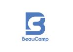 CÔNG TY TNHH BEAUCAMP