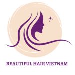 CÔNG TY TNHH BEAUTIFUL HAIR VIỆT NAM