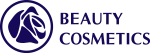 CÔNG TY TNHH BEAUTY COSMETICS VIỆT NAM