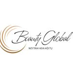 CÔNG TY TNHH BEAUTY GLOBAL