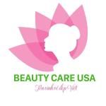 CÔNG TY TNHH BEAUTYCARE USA