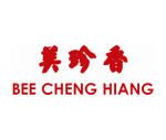 Công ty TNHH Bee Cheng Hiang Việt Nam