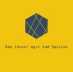 Công Ty TNHH Bee Invest Agri And Spicies