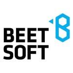 Công ty TNHH Beetsoft