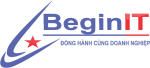 Công ty TNHH Beginit