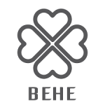 CÔNG TY TNHH BEHE VIỆT NAM