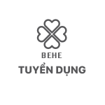 Công ty TNHH BEHE Việt Nam