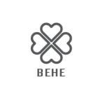 Công ty TNHH Behe Việt Nam