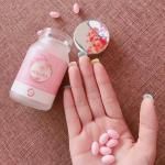 Công ty TNHH Behe Việt Nam