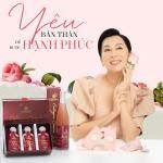 Công ty TNHH Behe Việt Nam