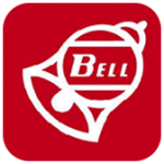Công Ty TNHH Bell Foods Việt Nam