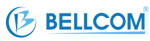 Công ty TNHH BELLCOM