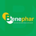 CÔNG TY TNHH BENEPHAR