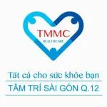 Công Ty TNHH Bệnh Viện Đa Khoa Tâm Trí Sài Gòn
