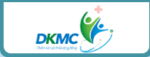 Công ty TNHH Bệnh Viện Đức Khang