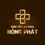 Công Ty TNHH Bệnh Viện Hồng Phát