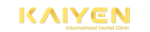 CÔNG TY TNHH BỆNH VIỆN QUỐC TẾ KAIYEN