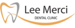 CÔNG TY TNHH BỆNH VIỆN QUỐC TẾ LÊ HỒ - Nha Khoa Lee Merci