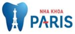 CÔNG TY TNHH BỆNH VIỆN RĂNG HÀM MẶT THẨM MỸ PARIS