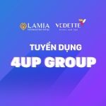 CÔNG TY TNHH BỆNH VIỆN THẨM MỸ JANGIN