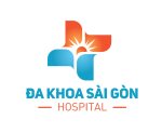 CÔNG TY TNHH BỆNH VIỆN VIỆT ĐỨC - ĐA KHOA SÀI GÒN MEDIC