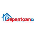 CÔNG TY TNHH BẾP AN TOÀN