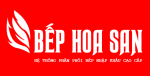 CÔNG TY TNHH BẾP HOA SAN