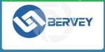 CÔNG TY TNHH BERVEY GROUP