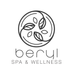 Công ty TNHH Beryl Spa & Wellness