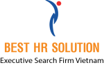 Công Ty TNHH Best HR Solution
