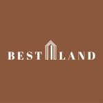 CÔNG TY TNHH BEST LAND