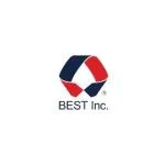 Công Ty TNHH Best Logistics Technology (Việt Nam)