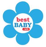 Công ty TNHH bestBABY Việt Nam
