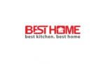 Công ty TNHH Besthome Việt Nam