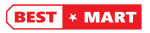 Công Ty TNHH Bestmart Việt Nam