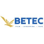 CÔNG TY TNHH BETEC INC