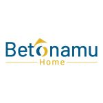 CÔNG TY TNHH BETONAMU HOME