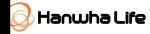 Công ty TNHH BH Hanwha Life Việt Nam