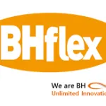CÔNG TY TNHH BHFLEX VINA