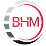 CÔNG TY TNHH BHM