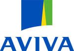 Công ty TNHH BHNT Aviva Việt Nam