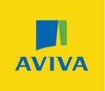 Công ty TNHH BHNT Aviva Việt Nam