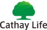 CÔNG TY TNHH BHNT CATHAY